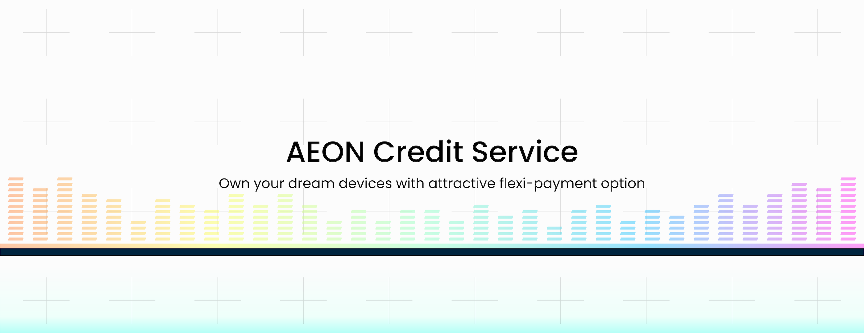 aeon-credit-service-urban-republic